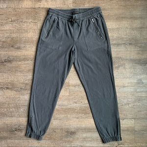 Athleta Farallon Joggers